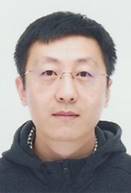 http://m.hynail.cn/__local/7/74/C0/B6E26EAA6A8EDB8E731AE801246_FAFA3642_264E.jpg