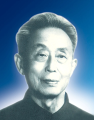 xbx-person-05.png xbx-person-05.png