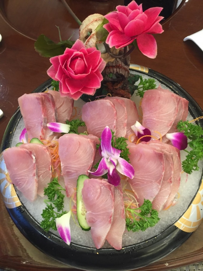 image004_看图王.jpg image004_看图王.jpg