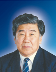 20160408131758683.png 20160408131758683.png