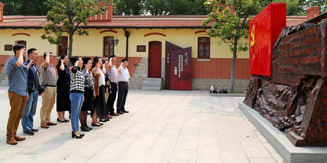 canguangsjng2.jpg