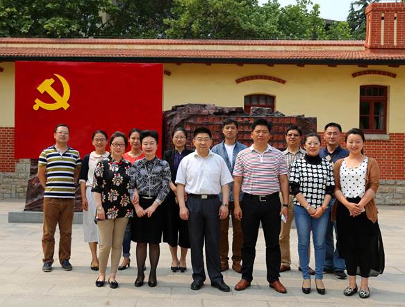 canguangsjng3.jpg